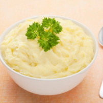 Eten na een gastric bypass