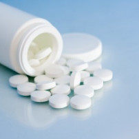 natuurlijke medicatie tegen cholesterol