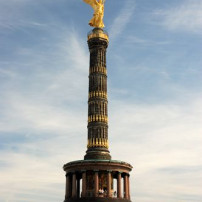 Siegessäule