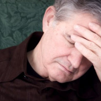 Oorzaken migraine
