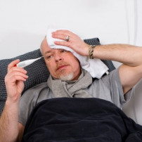 Oorzaak bronchitis