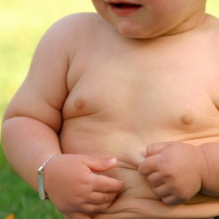 Kinderen en obesitas
