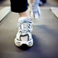 Loopschoenen kopen