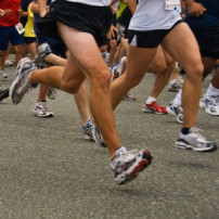 Lopen: beginnersfouten