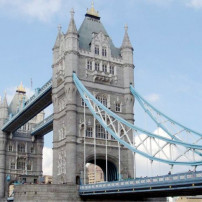 Tower Bridge