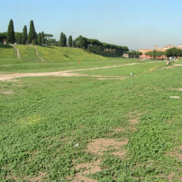 Circus Maximus
