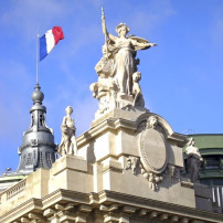 Grand Palais