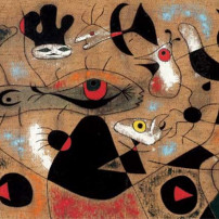 Fundació Miró