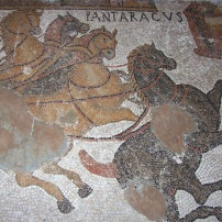 Museu d’Història de la Ciutat
