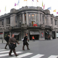 BOZAR