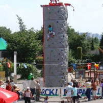 Bruparck