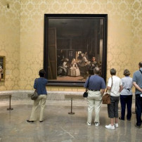 Museo del Prado