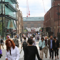 Tate Modern