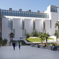 Museo Thyssen-Bornemisza