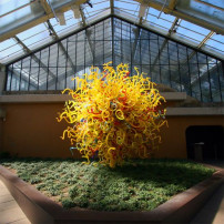 Royal Botanic Gardens