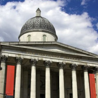 National Gallery