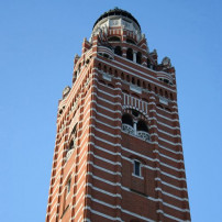 Westminster Cathedral