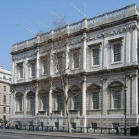 Banqueting House
