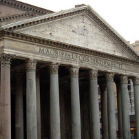 Pantheon