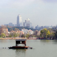 Casa de Campo