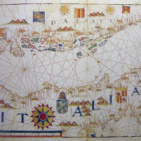 Museo Naval