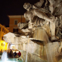 Piazza Navona