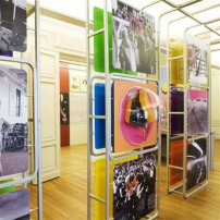 BELvue Museum