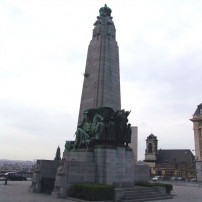 Congreskolom