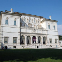 Museo e Galleria Borghese