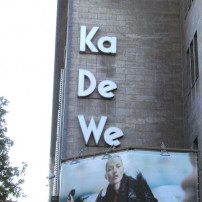 KaDeWe