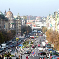 Wenceclasplein