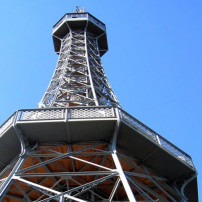 Petrintoren