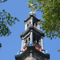 Westerkerk