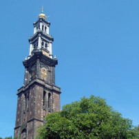 Oude Kerk
