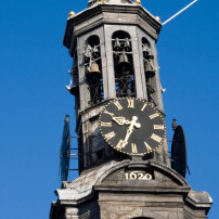 Munttoren