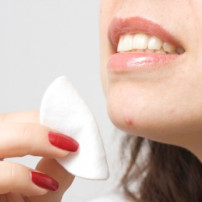 Acne bij volwassenen