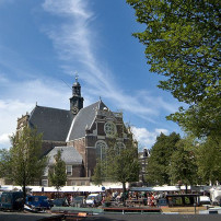 Noordermarkt
