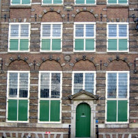 Rembrandthuis