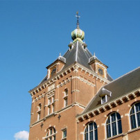 Tropenmuseum