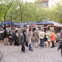 Montmartre