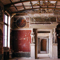 Neues Museum