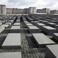 Holocaust-Mahnmal