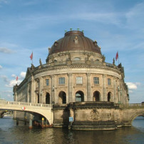 Bode-Museum