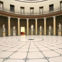 Altes Museum