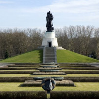 Treptower Park