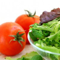 fruit tegen constipatie
