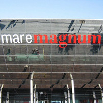 Maremagnum
