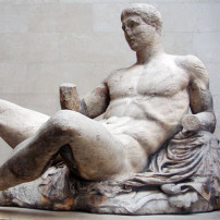 Akropolis Museum