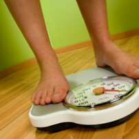 Weight Watchers