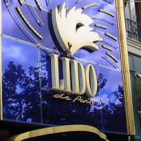Le Lido